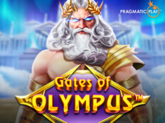 Para kazandıran jackpot oyunları. Online casino 4theplayer.79