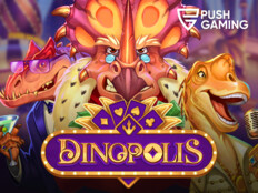 Para kazandıran jackpot oyunları. Online casino 4theplayer.55